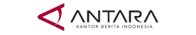 logo antara news