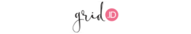 logo grid