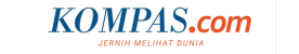 logo kompas