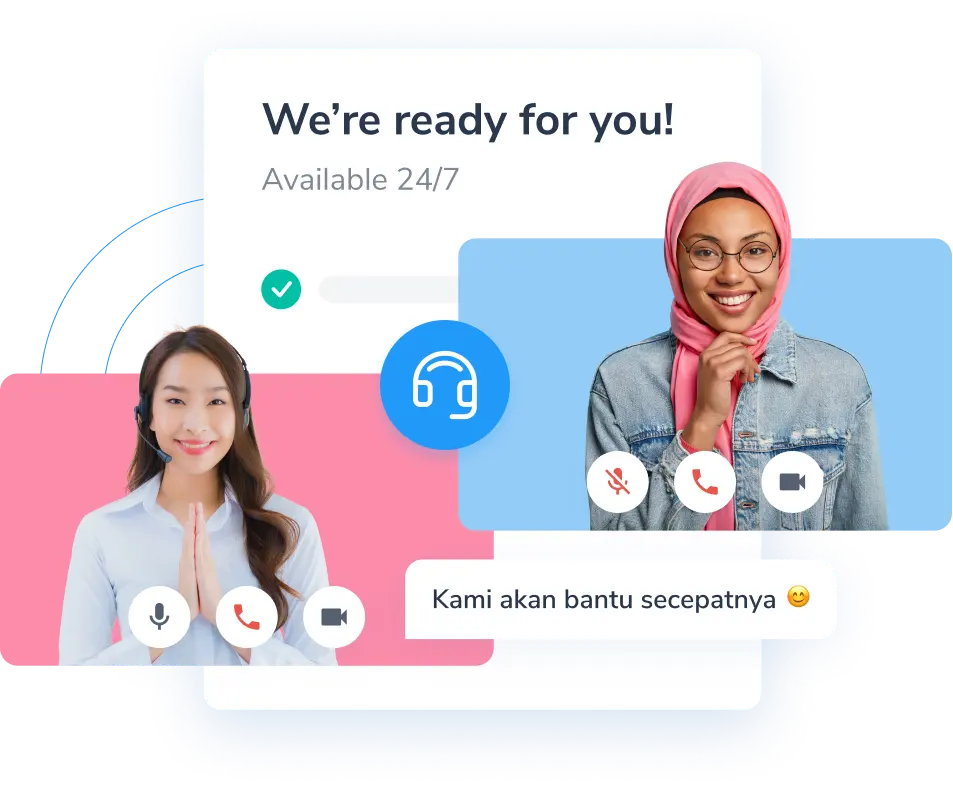 manajemen absensi dan cuti karyawan ai hcm