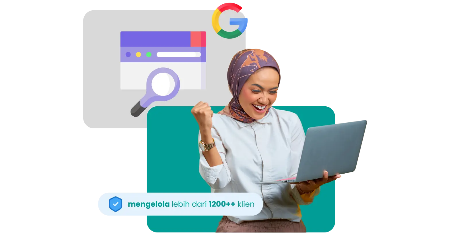hr core dan database karyawan ai hcm