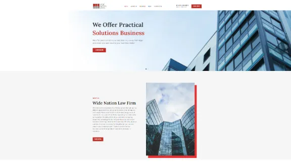 wide nation law firm