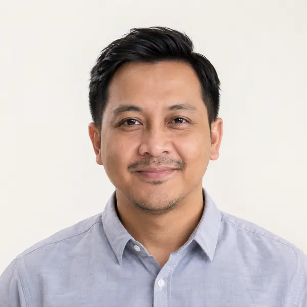 Foto klien Klinik Sehati