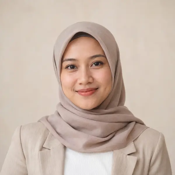 Foto klien Apotek Bintang Rejeki Jaya