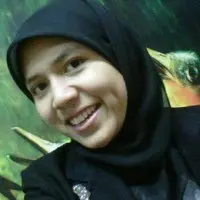 Ibu Ita Munir, Notaris QP Office