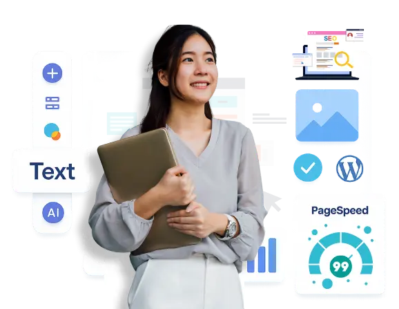 agency banner image