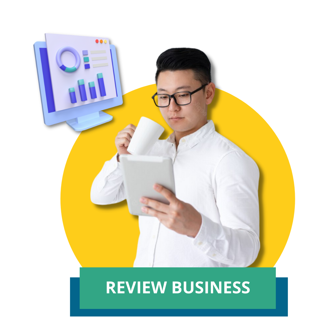 jasa review bisnis