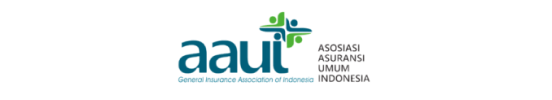 AAUI