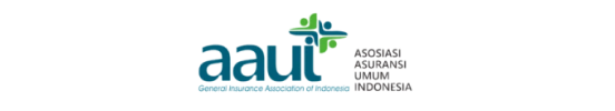 AAUI