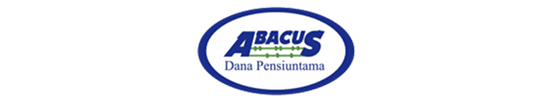 Abacus