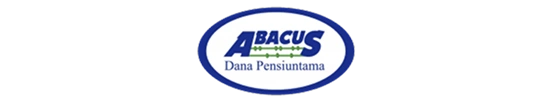 Abacus
