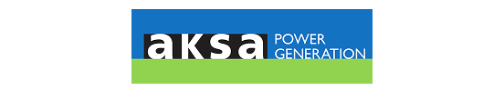Aksa
