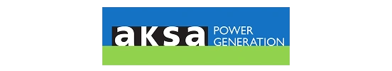 Aksa