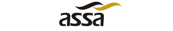 ASSA