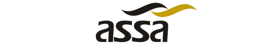 ASSA