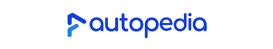 Autopedia