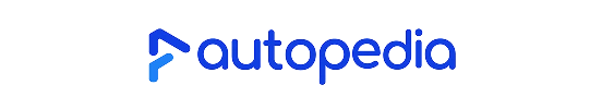 Autopedia