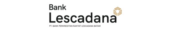 Bank Lescadana