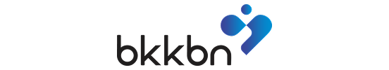 BKKBN