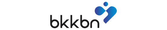 BKKBN