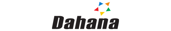 Dahana