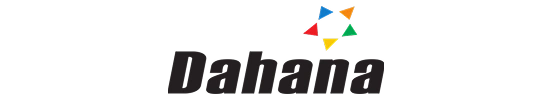 Dahana