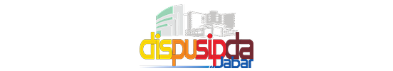 Dispusipda