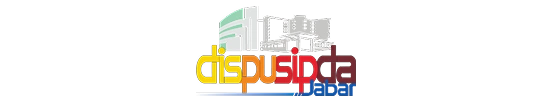 Dispusipda