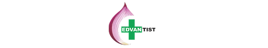 Edvan
