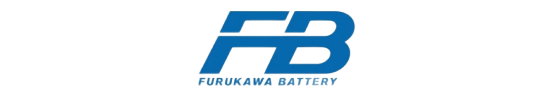 Furukawa Battery