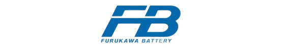 Furukawa Battery