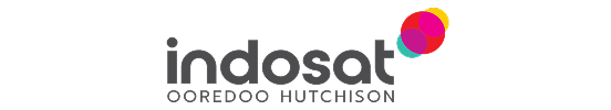 Indosat Ooredoo