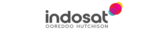 Indosat Ooredoo