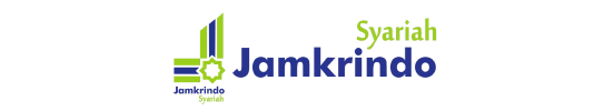 Jamkrindo
