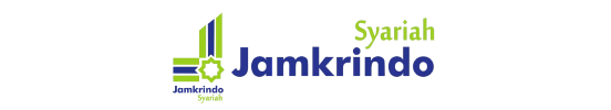 Jamkrindo
