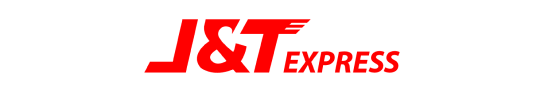 J&T
