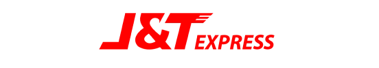 J&T