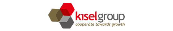 Kisel Group
