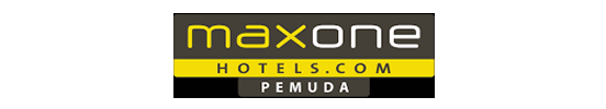 MaxOne