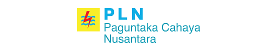 PLN Paguntaka