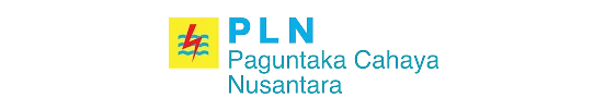 PLN Paguntaka