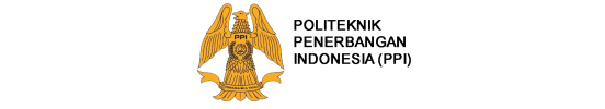 Politeknik Penerbangan