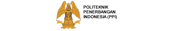 Politeknik Penerbangan