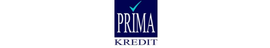 Prima Kredit