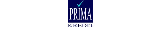 Prima Kredit