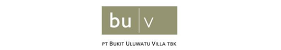 PT Bukit Uluwatu Villa