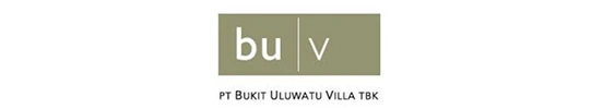 PT Bukit Uluwatu Villa