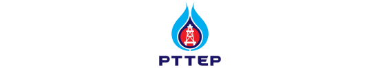 PTTEP
