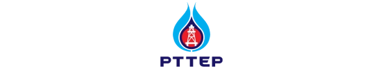 PTTEP