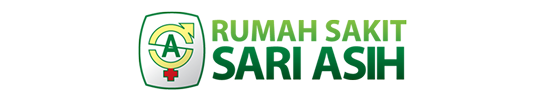 RS Sari Asih